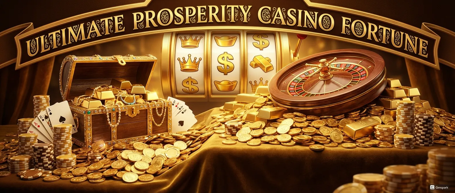 Goldrun Casino bonus