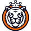 Goldrun Casino Logo